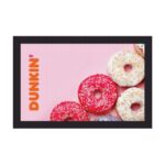 Floor Impressions Floor Mat 2' x 3' - 2