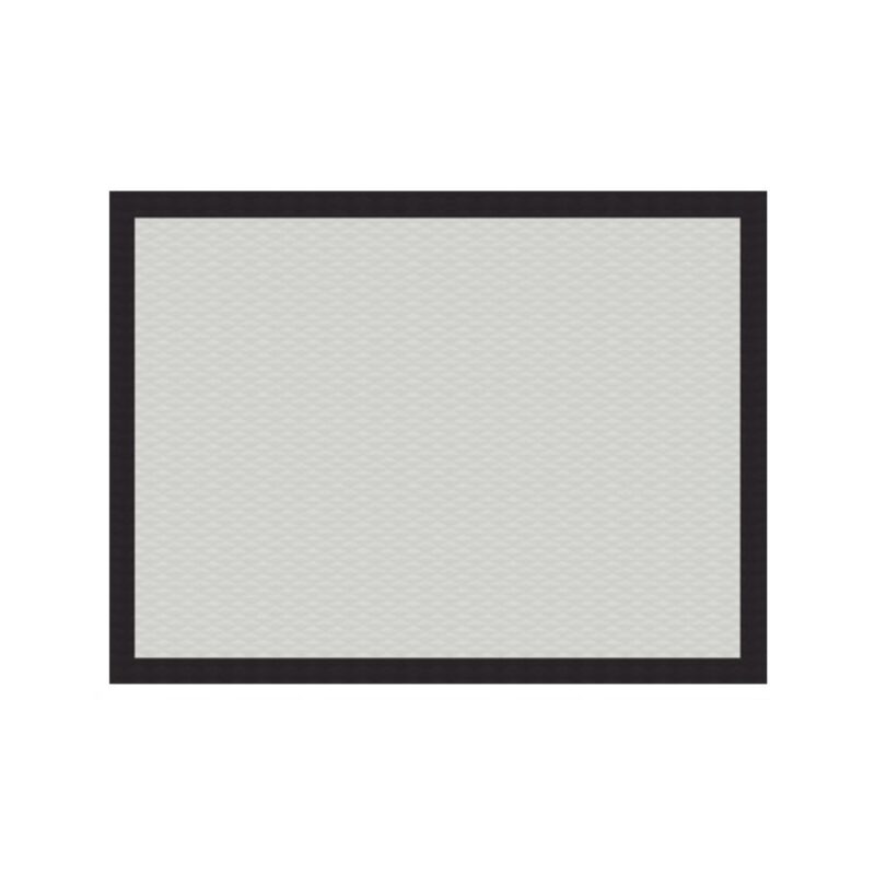 Floor Impressions Floor Mat 3' x 4' - 1