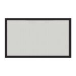 Floor Impressions Floor Mat 3' x 5' - 1