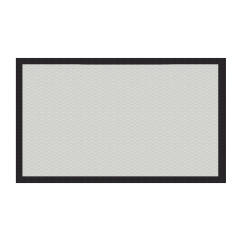 Floor Impressions Floor Mat 3' x 5' - 1