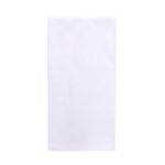 Flour Sack Tea Towel - 1