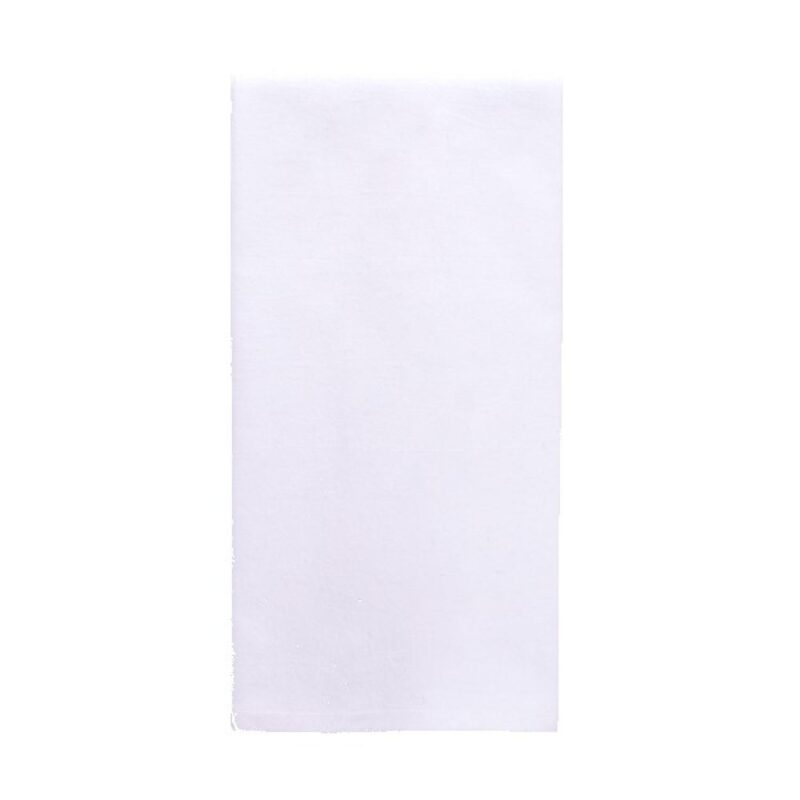 Flour Sack Tea Towel - 1