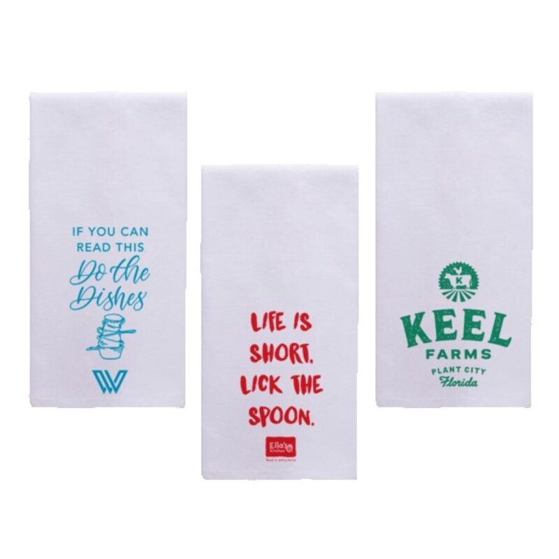 Flour-Sack-Tea-Towel-ATTFS26 Flour Sack Tea Towel