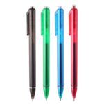 Flowriter Pen - 1
