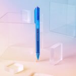 Flowriter Pen - 2