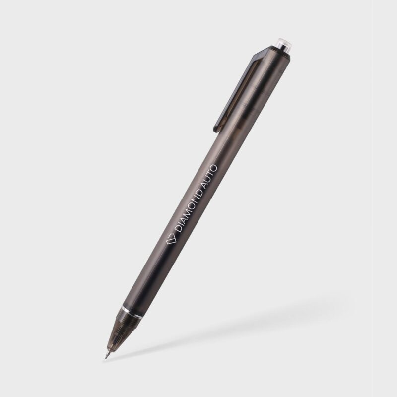 Flowriter Pen - 3