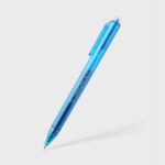 Flowriter Pen - 4