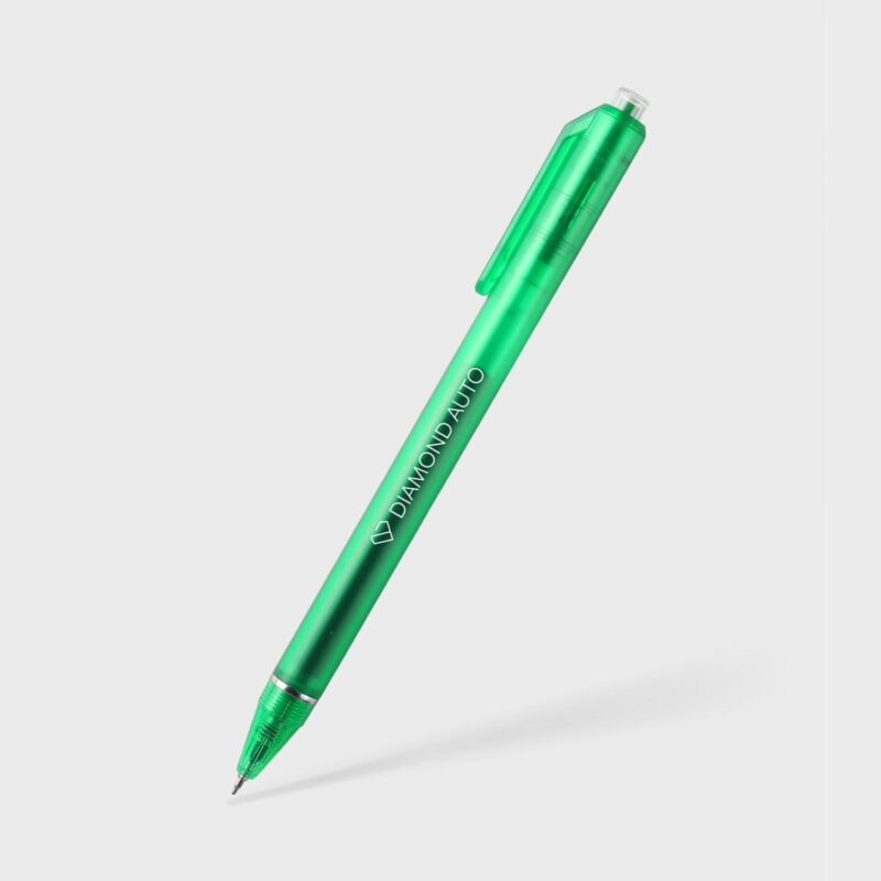Flowriter Pen - 5
