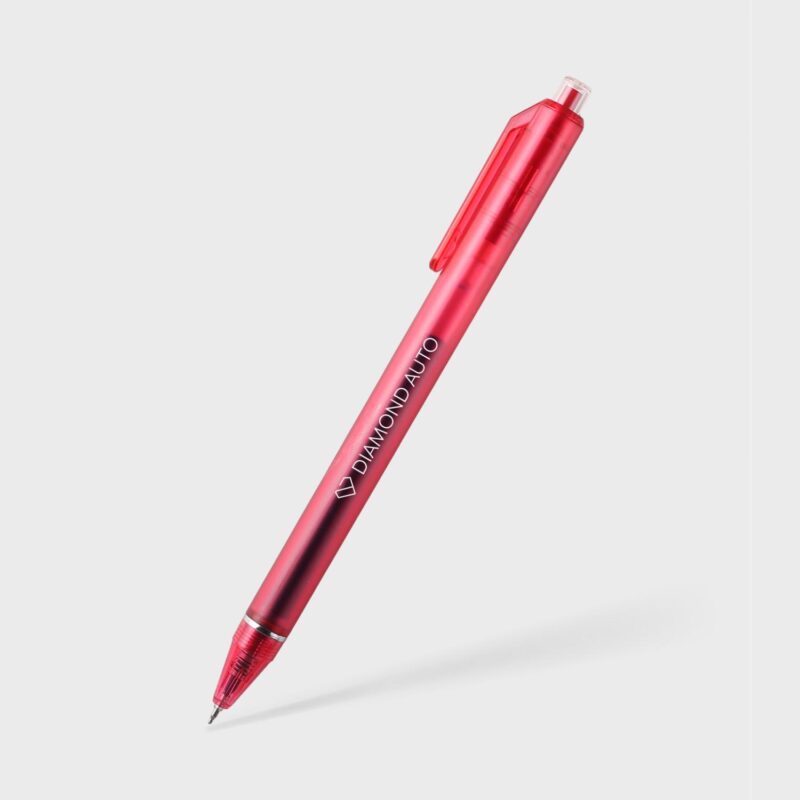 Flowriter Pen - 6