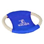 Flying Dog Toy - 3