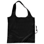 Foldaway Tote Bag - 1