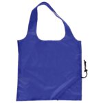 Foldaway Tote Bag - 5