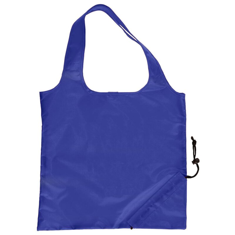 Foldaway Tote Bag - 5