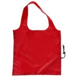Foldaway Tote Bag - 6