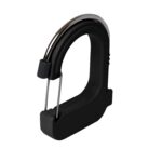 Folding Bag Hanger - 1