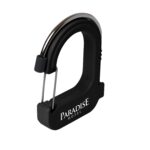 Folding Bag Hanger - 2