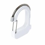 Folding Bag Hanger - 4
