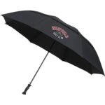 Foot Joy 68" Golf Umbrella - 2