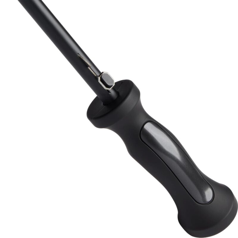 Foot Joy 68" Golf Umbrella - 6