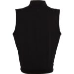 FootJoy Approach Quarter-Zip Vest - 6