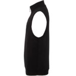FootJoy Approach Quarter-Zip Vest - 7