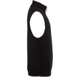 FootJoy Approach Quarter-Zip Vest - 8