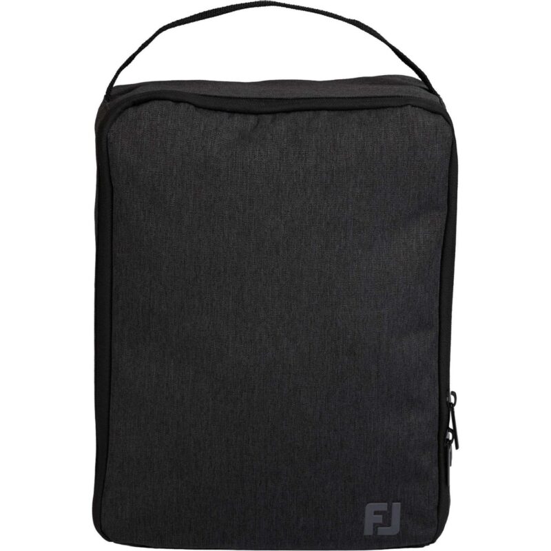 FootJoy Deluxe Shoe Bag - 1