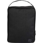 FootJoy Deluxe Shoe Bag - 5