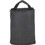 FootJoy Deluxe Shoe Bag - 8