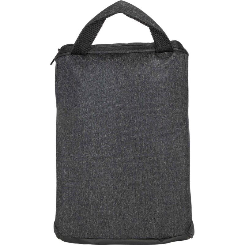 FootJoy Deluxe Shoe Bag - 8