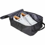 FootJoy Nylon Shoe Bag - 4