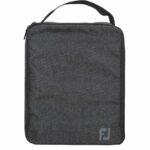 FootJoy Nylon Shoe Bag - 5