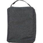 FootJoy Nylon Shoe Bag - 6