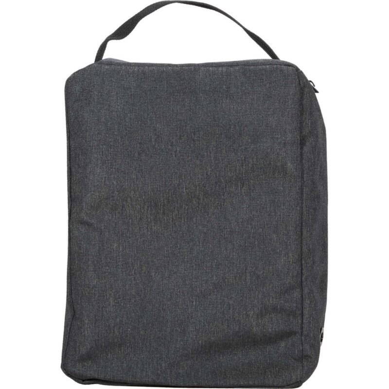 FootJoy Nylon Shoe Bag - 6