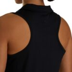 FootJoy Women's Racerback Tank Polo - 4
