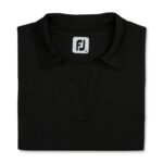 FootJoy Women's Racerback Tank Polo - 7