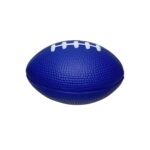 Football Stress Ball - 1