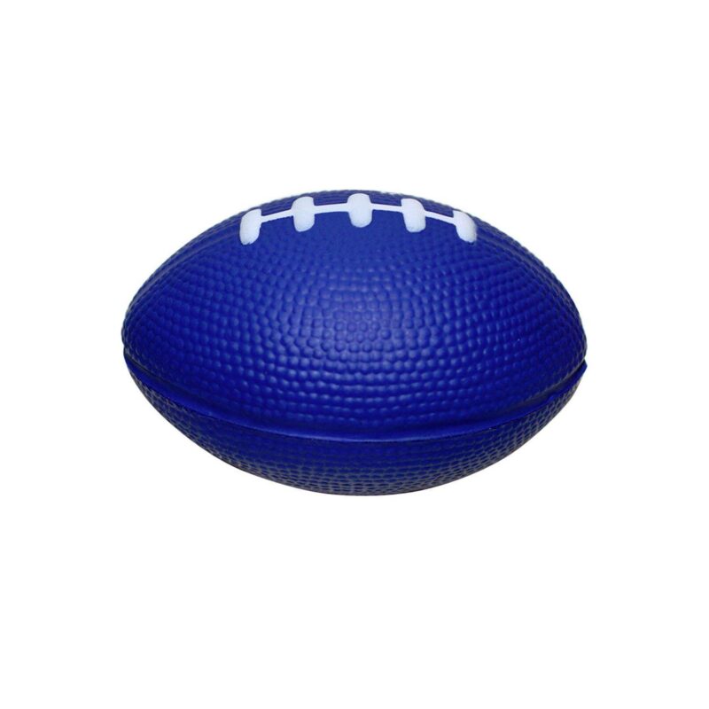 Football Stress Ball - 1