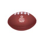 Football Stress Ball - 3