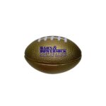 Football Stress Ball - 4
