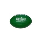 Football Stress Ball - 5