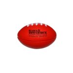 Football Stress Ball - 7