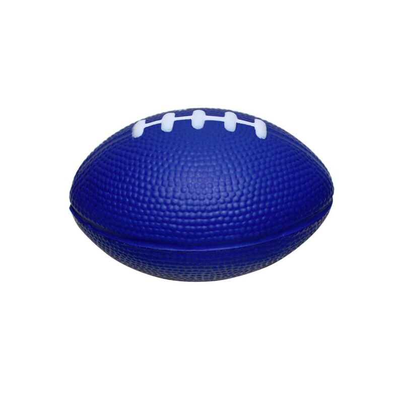 Football Stress Ball - 8