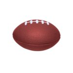 Football Stress Ball - 9