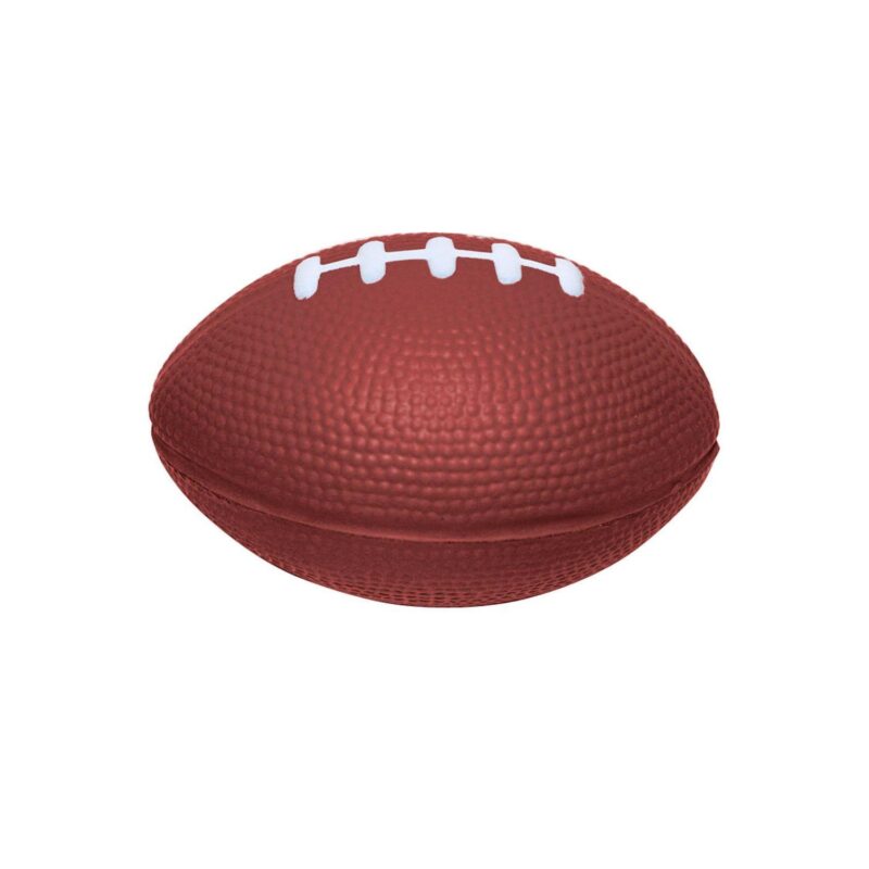 Football Stress Ball - 9