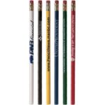 Foreman Pencil