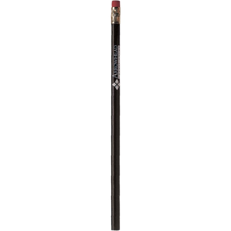 Foreman Pencil - 2