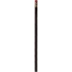 Foreman Pencil - 3