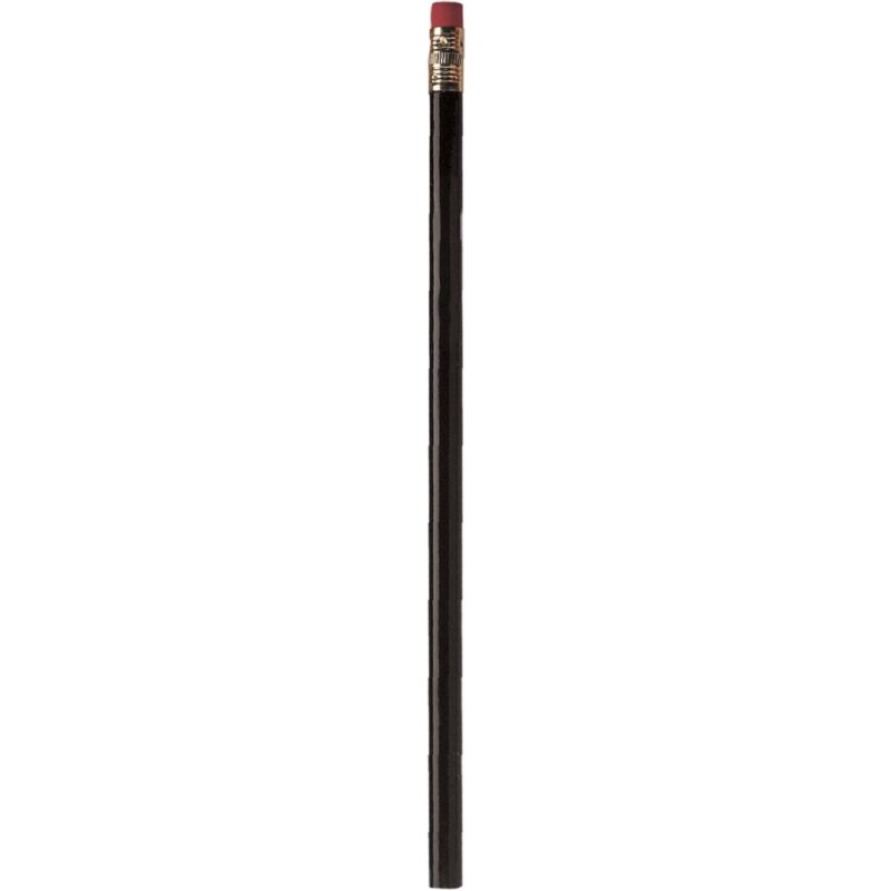 Foreman Pencil - 3