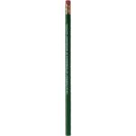 Foreman Pencil - 4